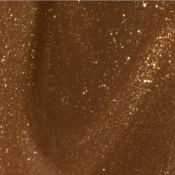 OPI Rapidry lac de unghii cu uscare rapida - imagine 3